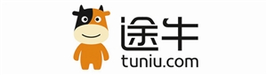 途牛旅游网 途牛旅游网