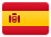 西班牙签证