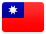 中国台湾入台证
