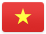 越南签证