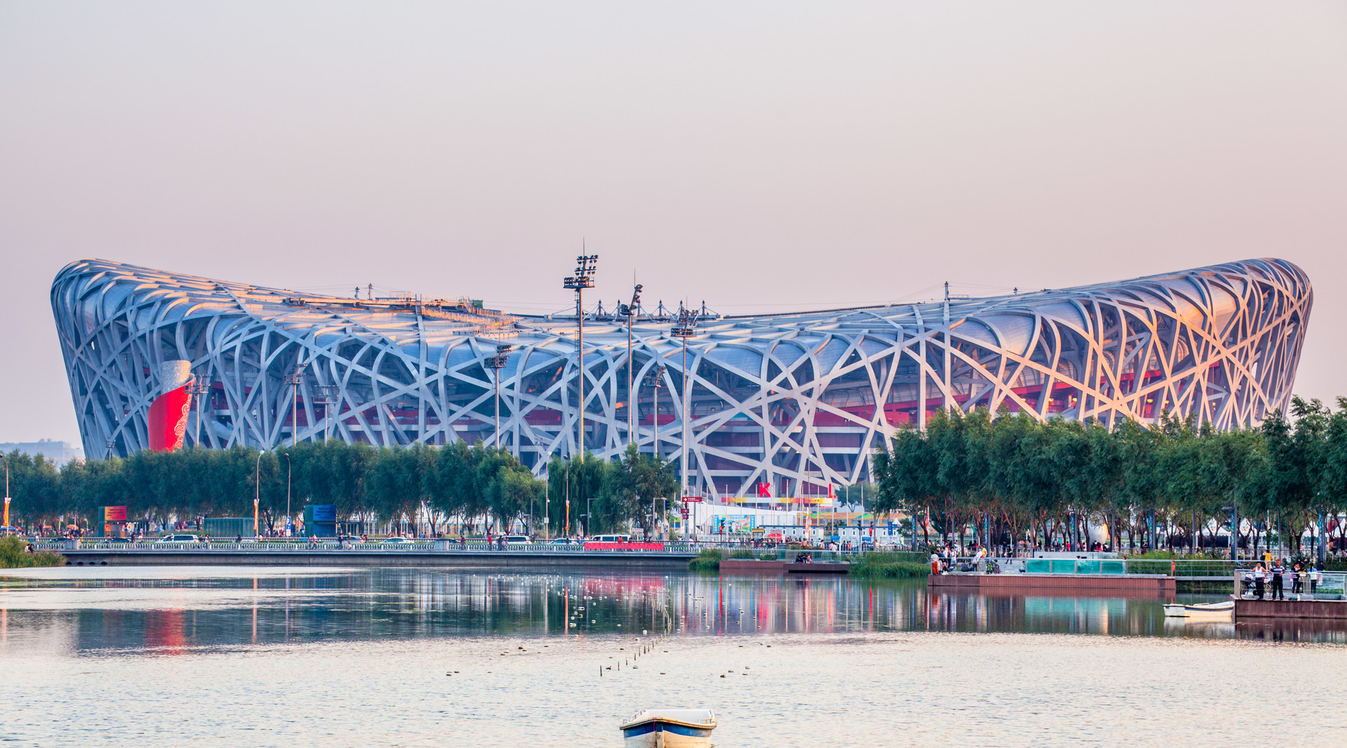 景点封面图