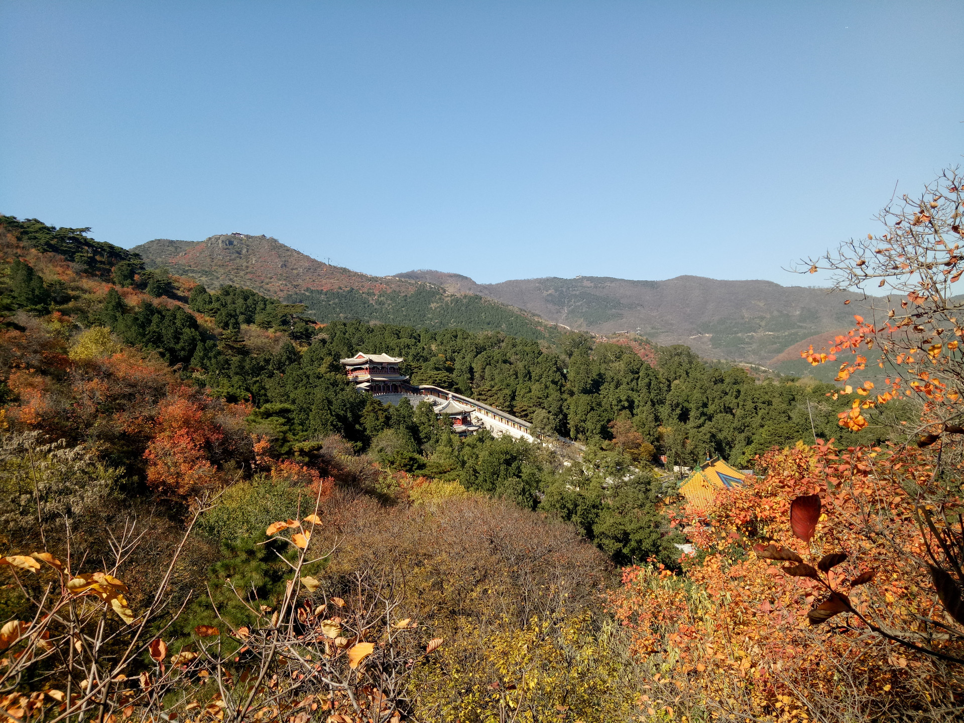 景点封面图