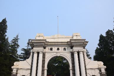 八达岭长城相关旅游线路