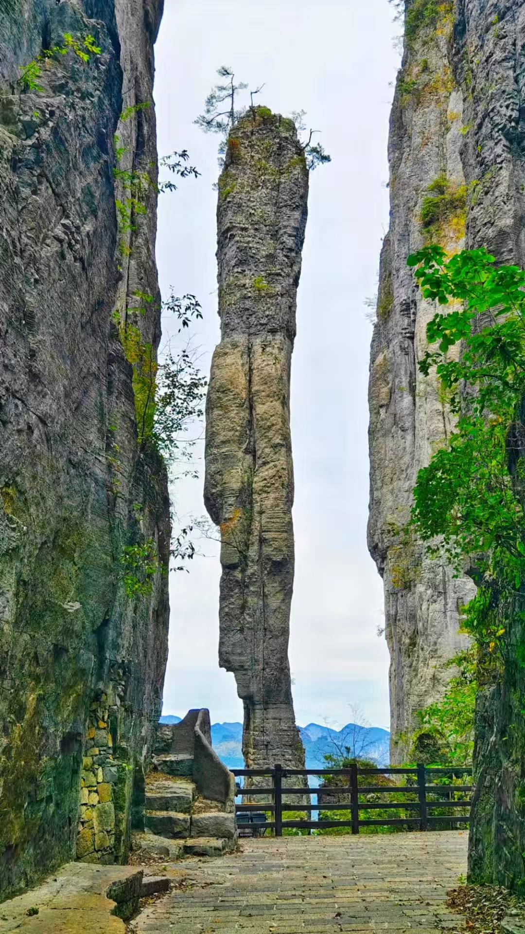 景点封面图