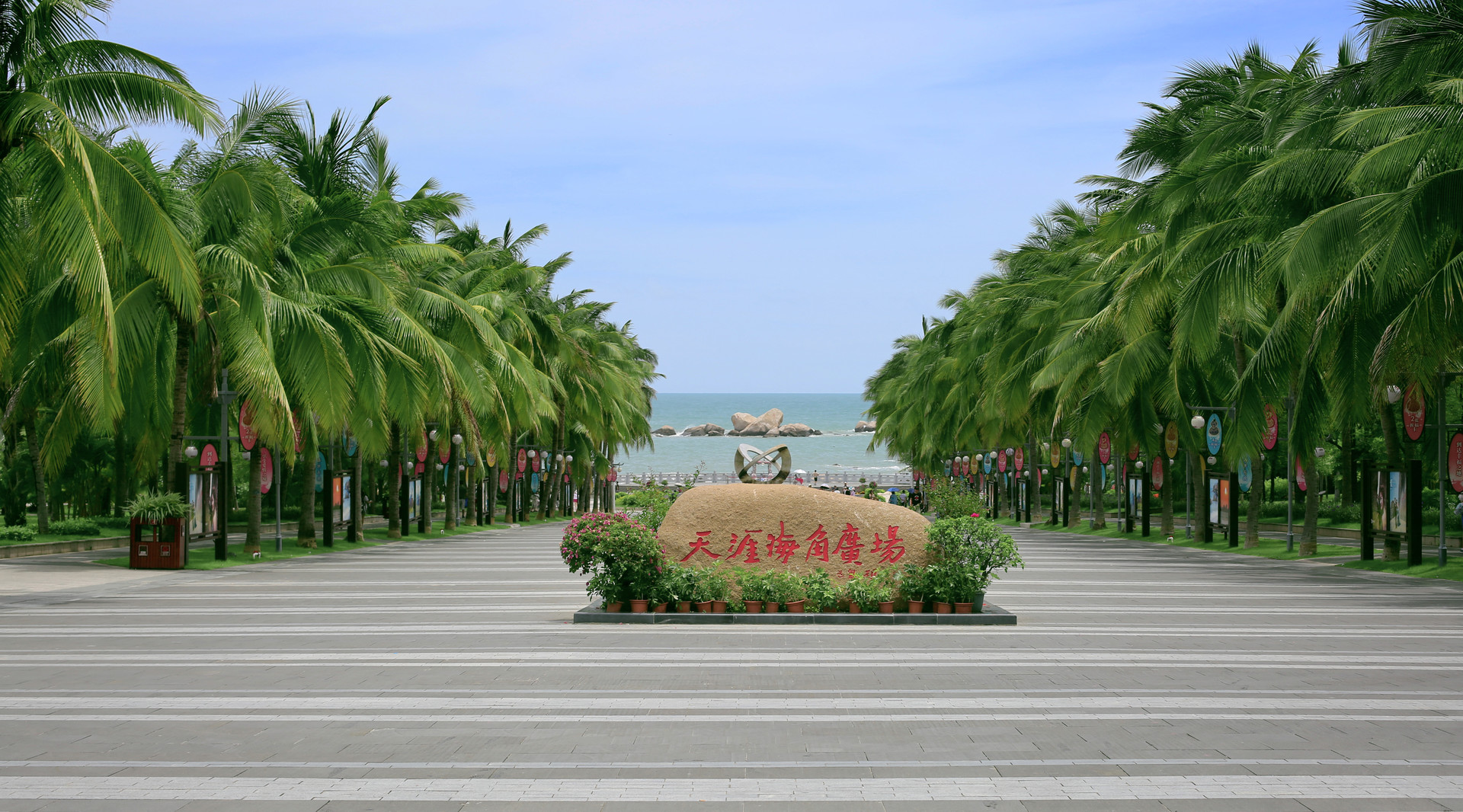 景点封面图
