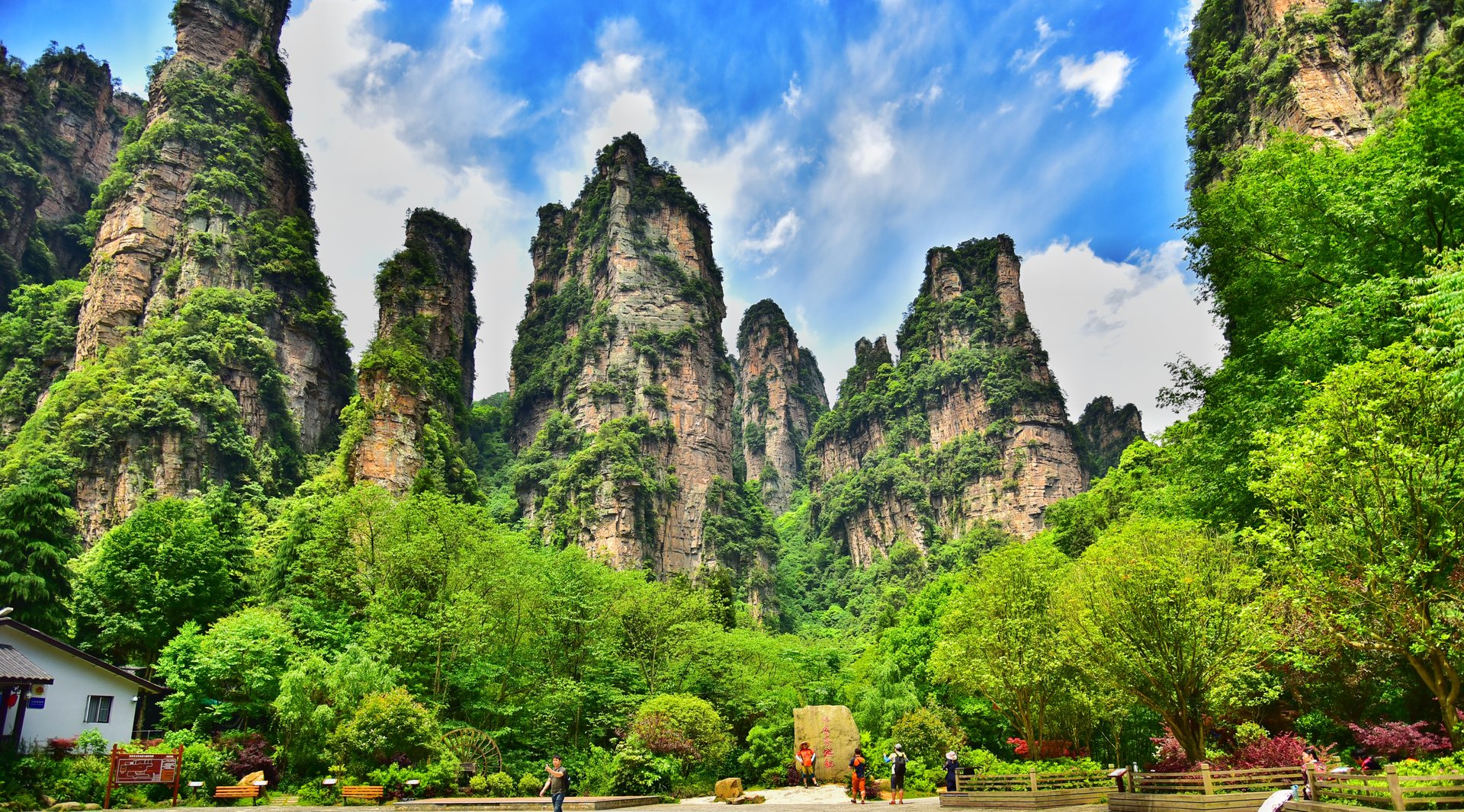 景点封面图