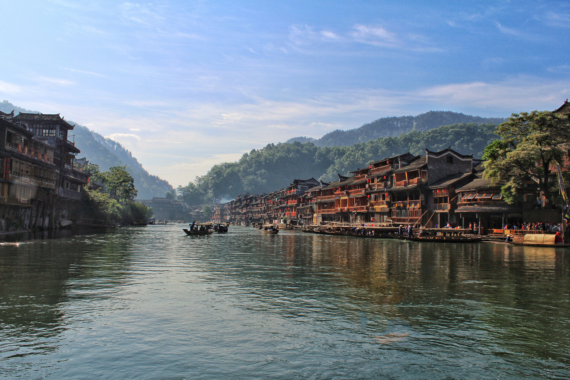 景点封面图