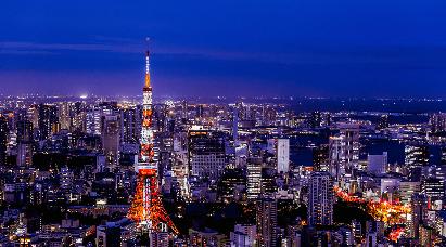 【五星】<本州双古都双温泉、美食、赏枫六天豪华游>当地5星酒店+2晚温泉酒店