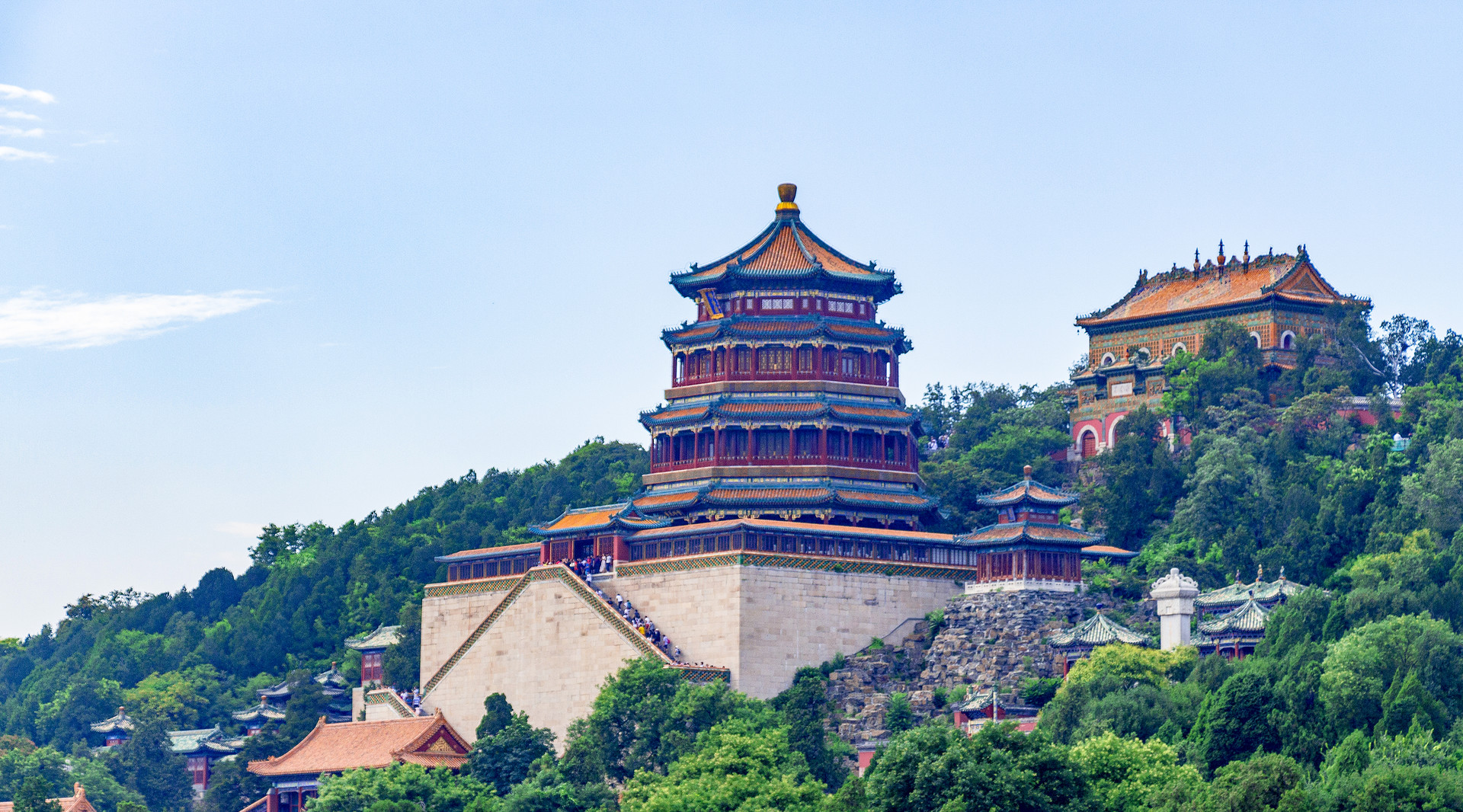 景点封面图