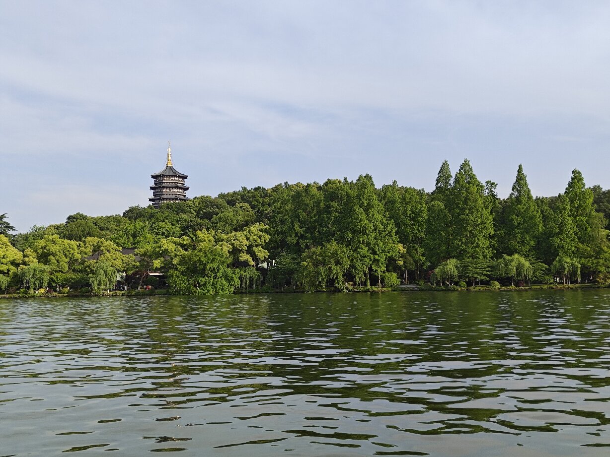景点封面图