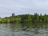 【B1线 零钱旅游】<上海+南京+苏州+杭州+乌镇+无锡 双飞6天团>