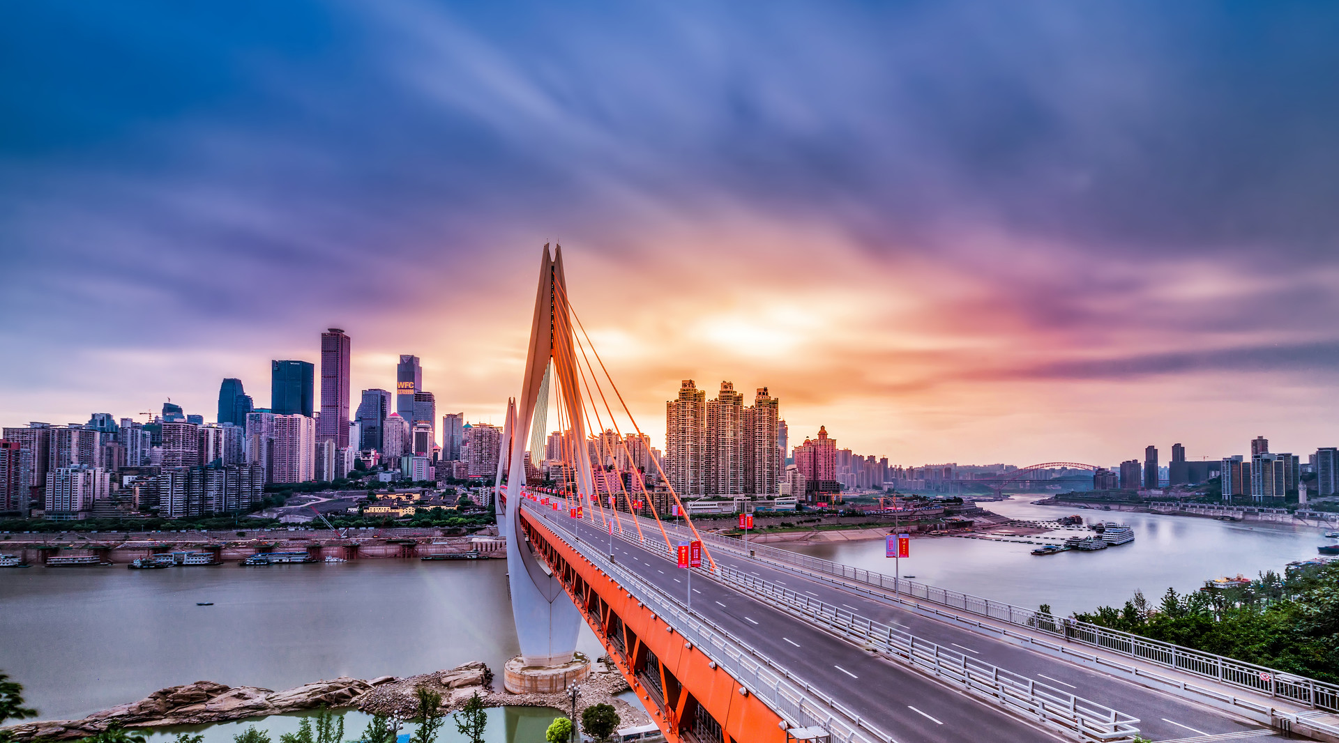 景点封面图