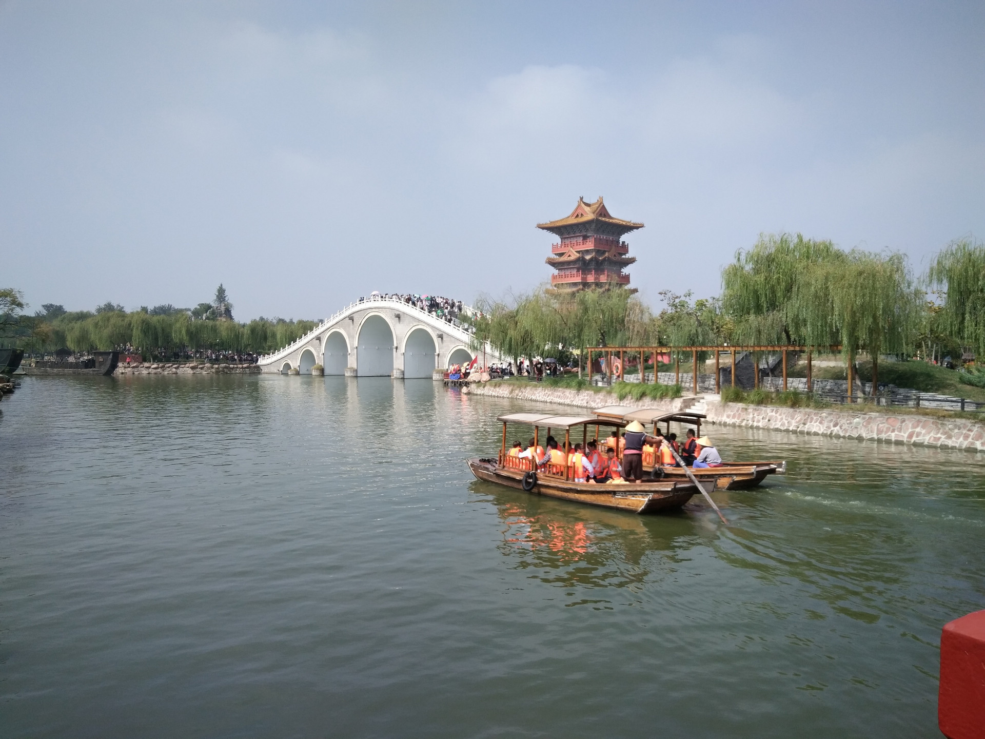 开封封面图