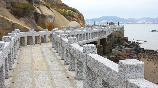 环岛路