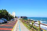 济州岛