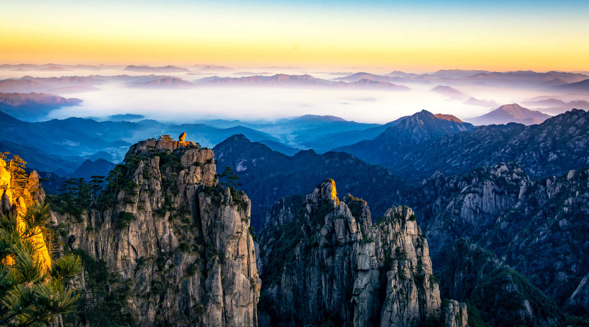 景点封面图