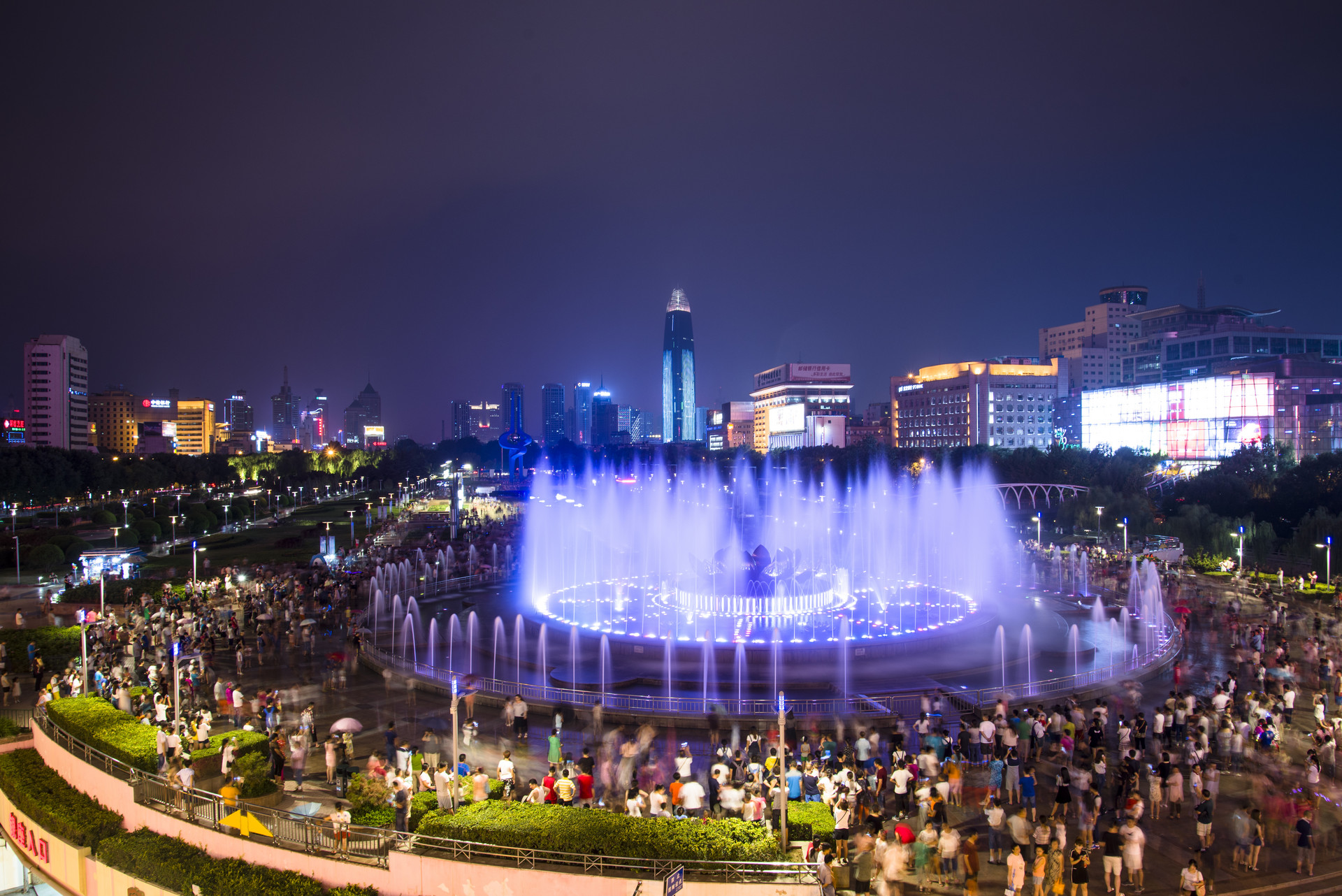 景点封面图
