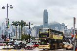 【LG02线】<香港观光2天游（香港观光+香港自由活动）>