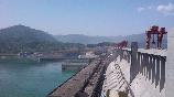 【王炸恩施5天飞机往返】<恩施大峡谷 云龙河地缝 清江关峡谷  士司城 女儿城 伍家台 仙山贡水>