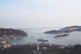 旅顺