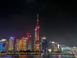 【A2线：纯享江南】<西塘古镇、苏州博物馆西馆、沧浪亭、大报恩寺、惠山古镇、外滩双飞6天>