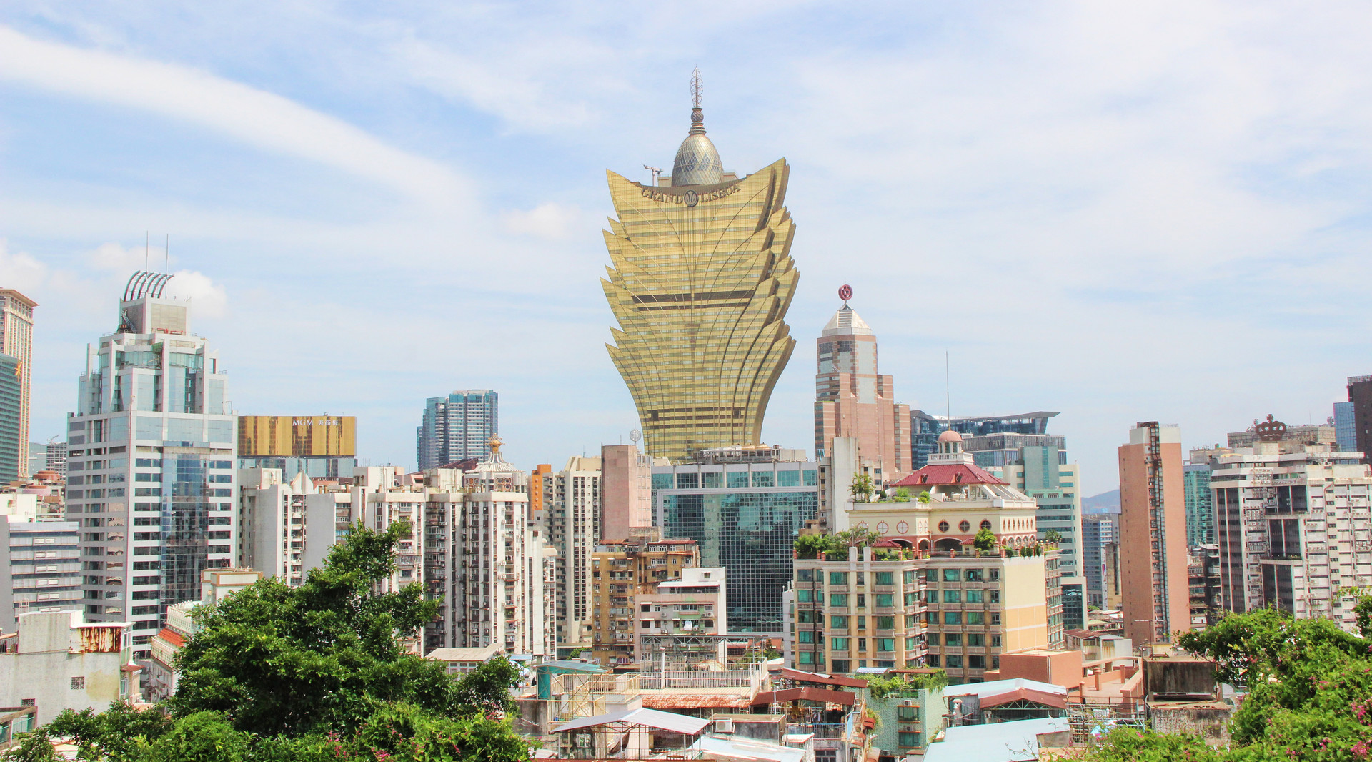 景点封面图