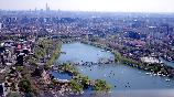 【C1零钱旅行】<不带钱包游 北京5 天双飞精品纯玩游>