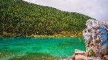 镜潭湖