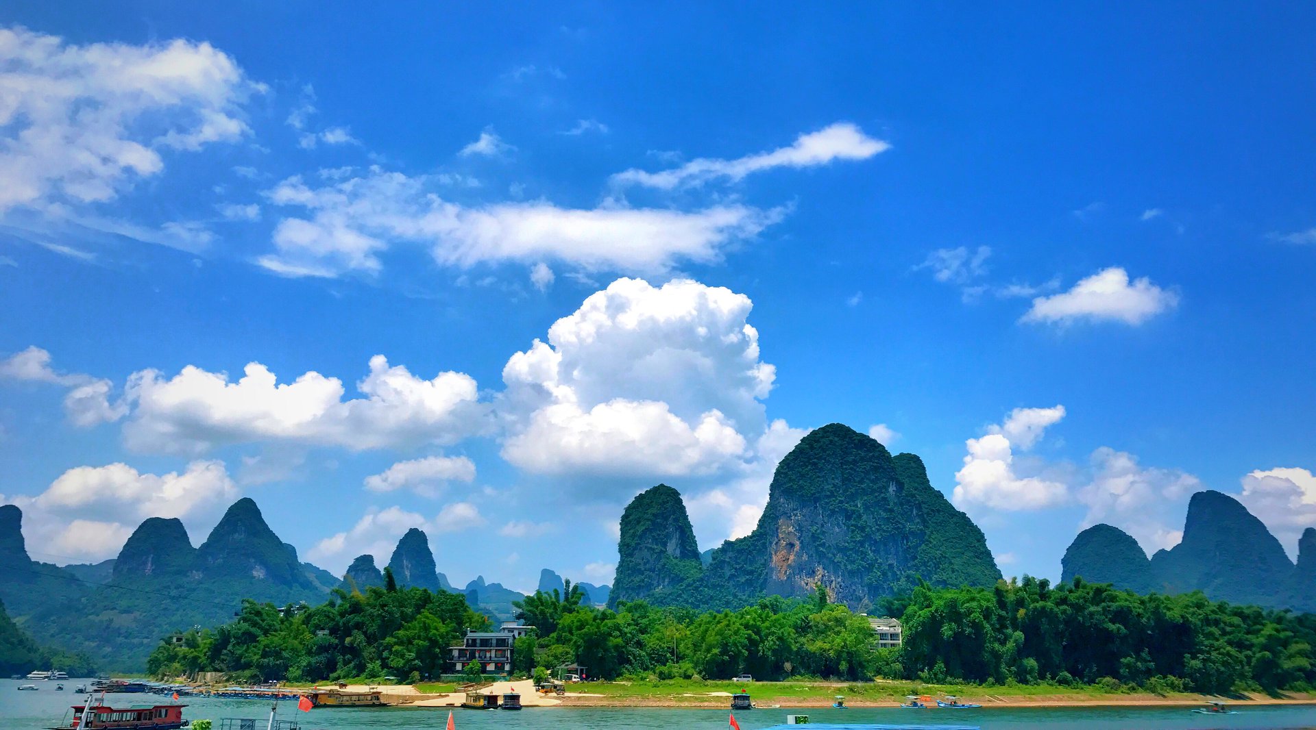 景点封面图
