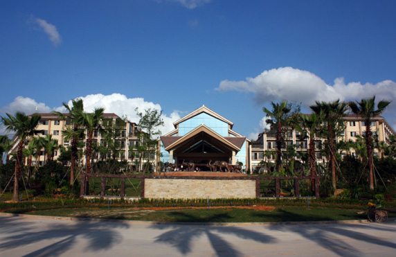 景点封面图