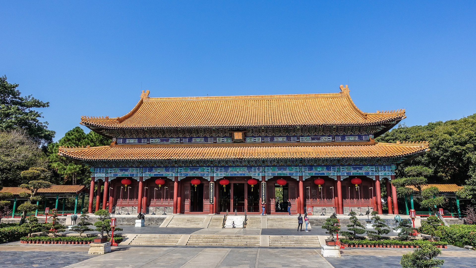 景点封面图