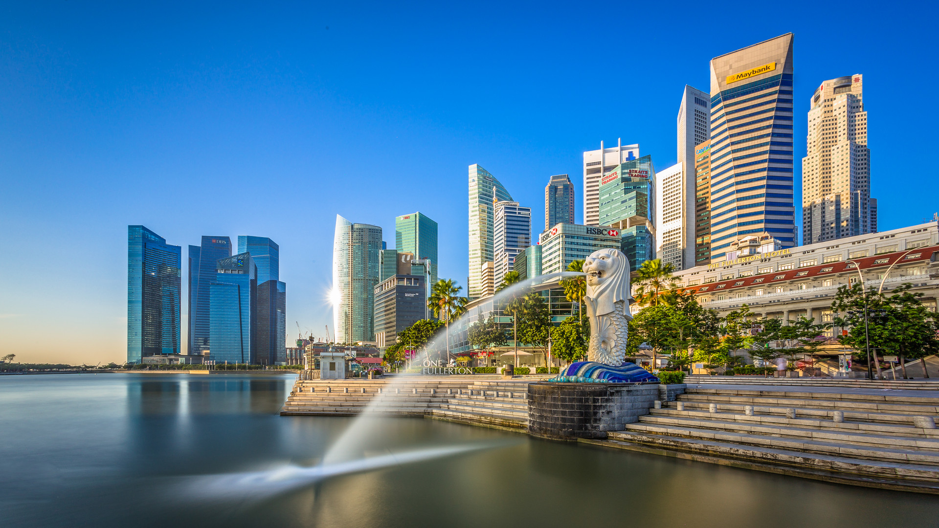 景点封面图