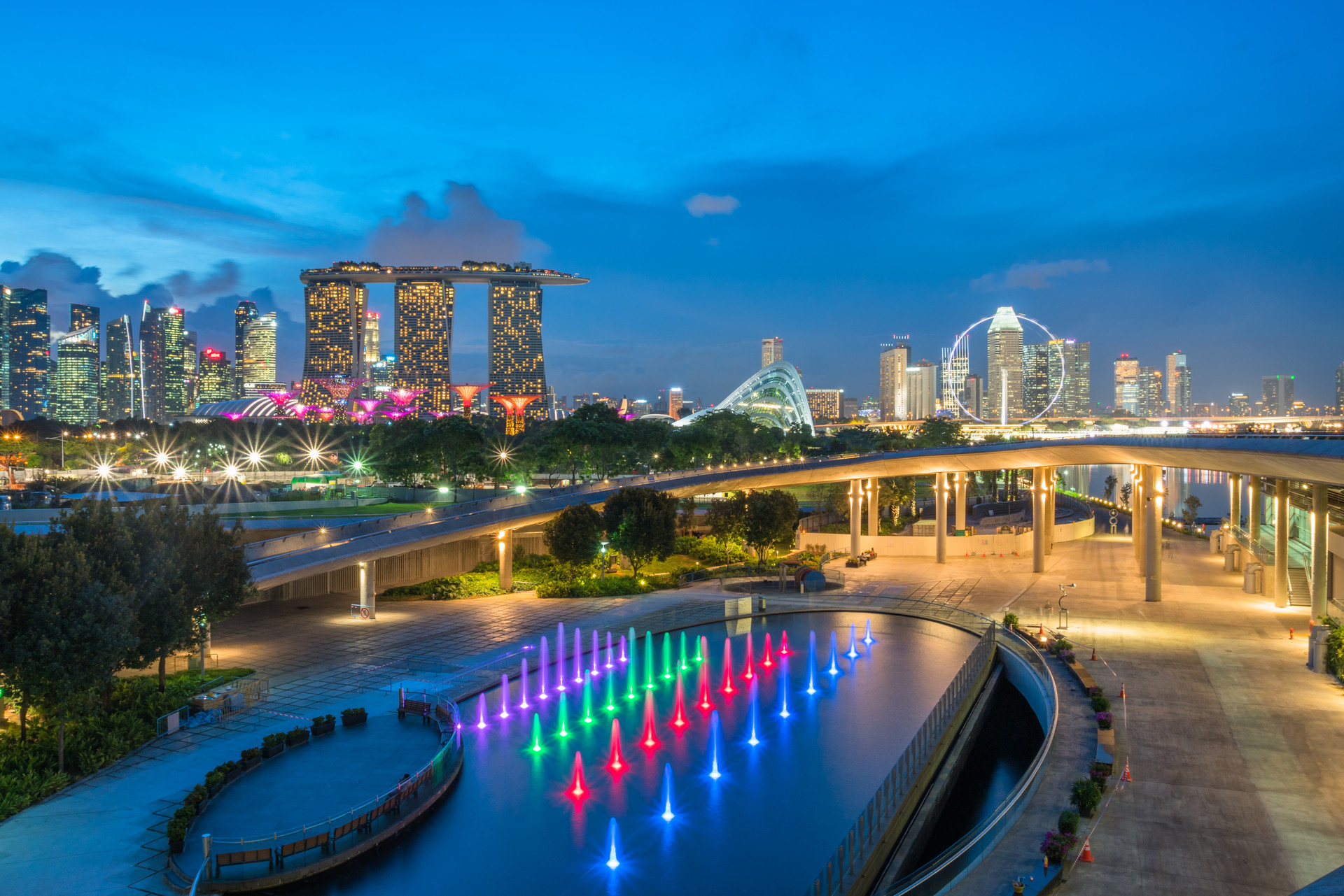 景点封面图
