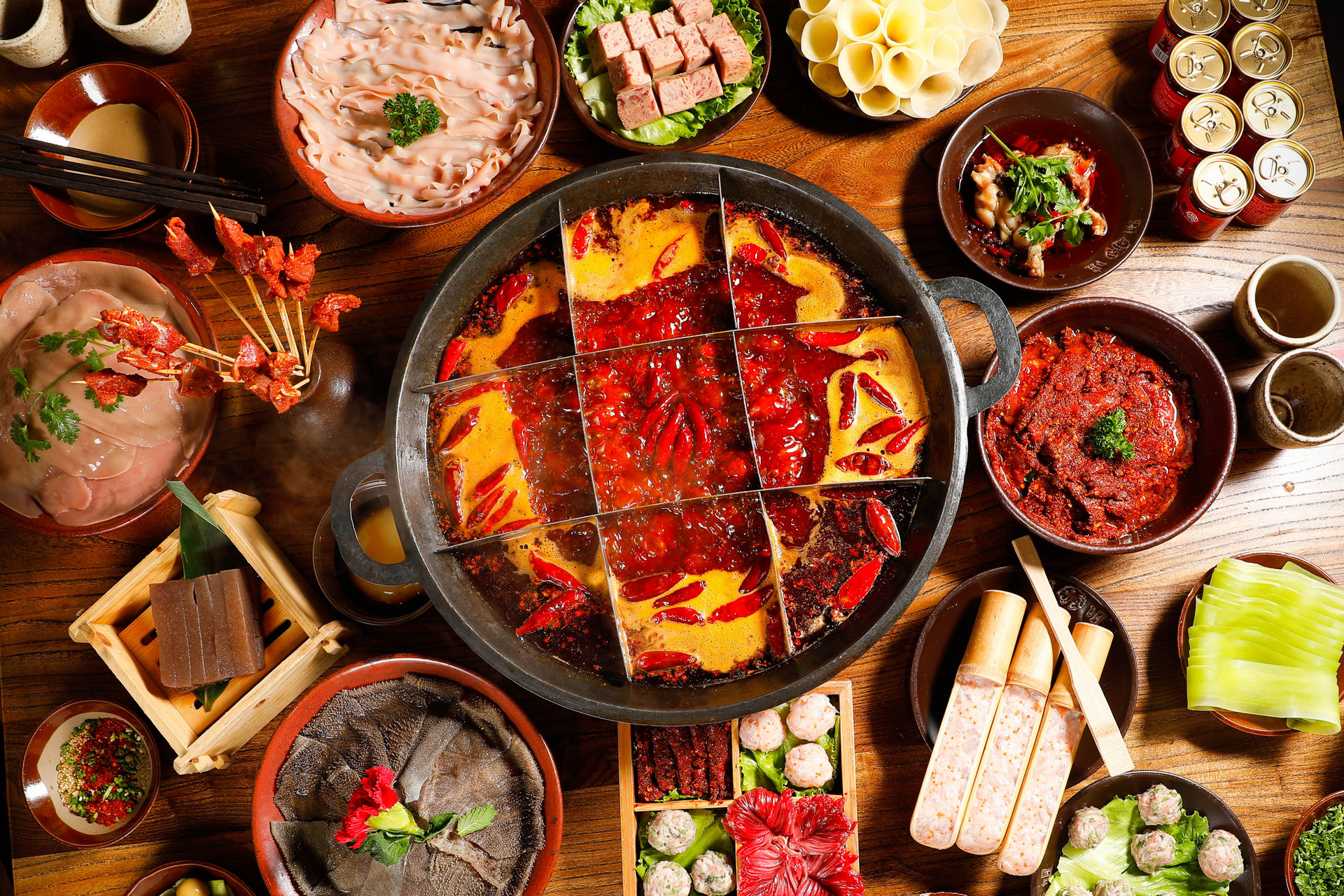 汕头美食封面图