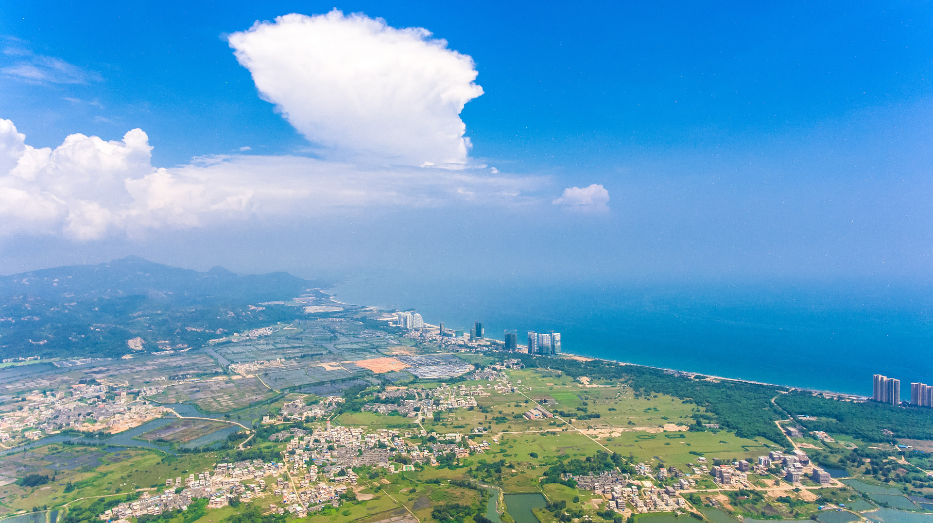 景点封面图