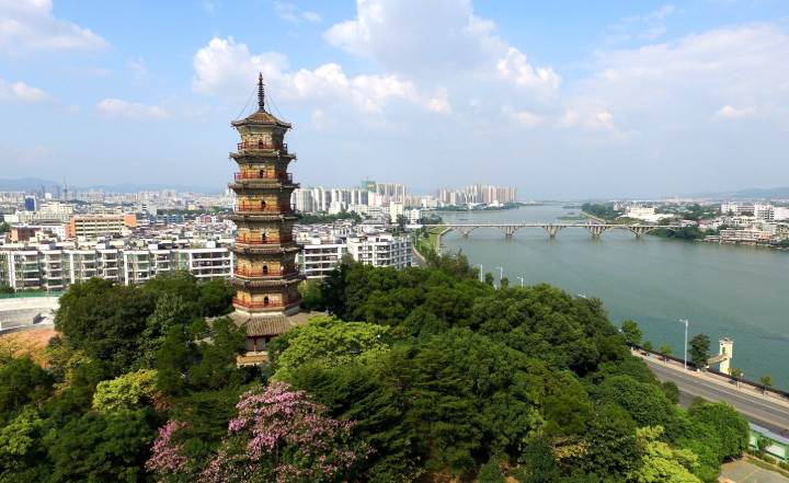 景点封面图