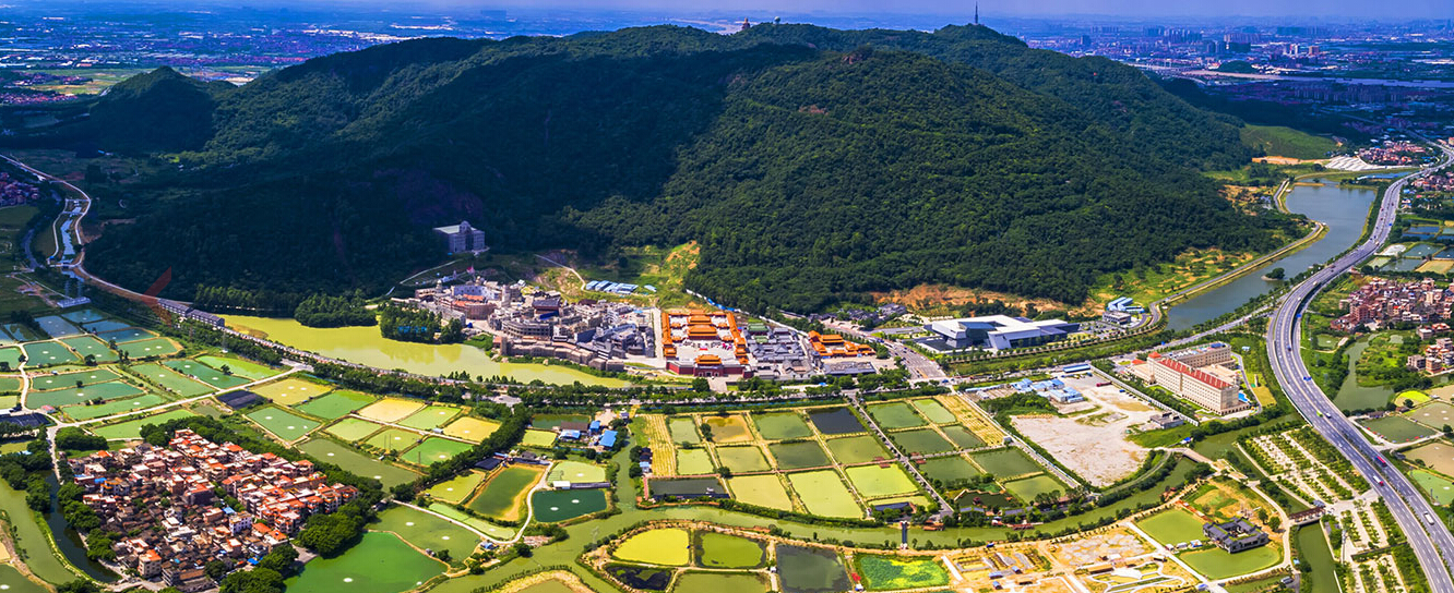 景点封面图
