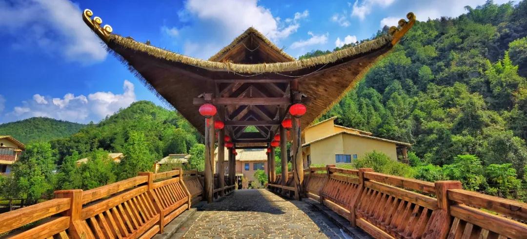 温泉2封面图