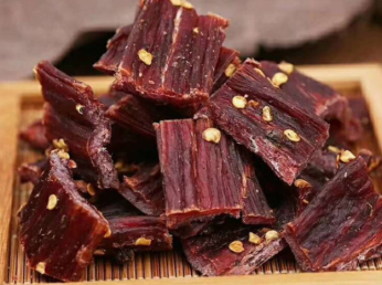 景点：美食2