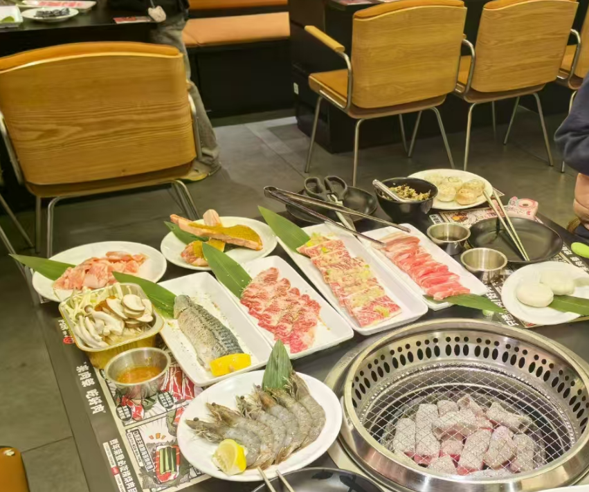 景点封面图